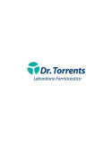 ALTER FARMACIA S.A.